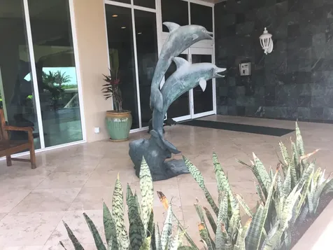 5440 N Ocean Drive Singer Island FL 33404