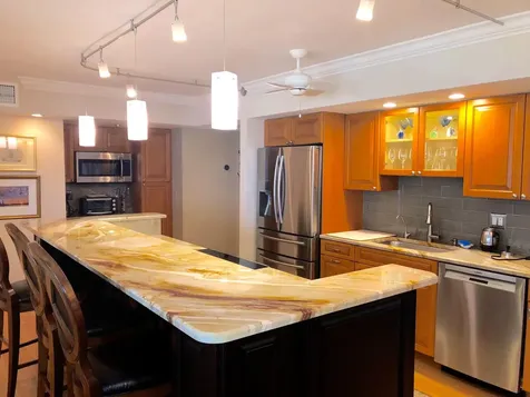 5440 N Ocean Drive Singer Island FL 33404