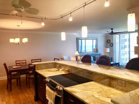 5440 N Ocean Drive Singer Island FL 33404