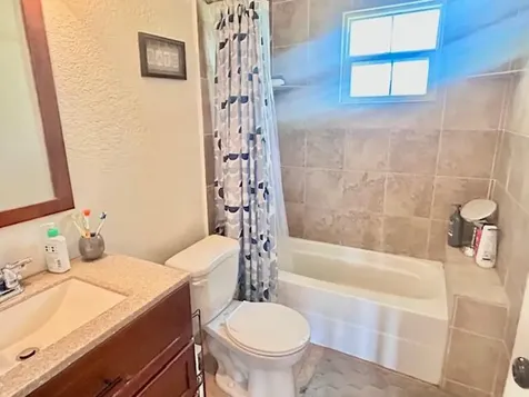 16280 E Derby Drive The Acreage FL 33470
