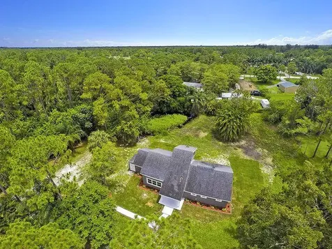 16280 E Derby Drive The Acreage FL 33470