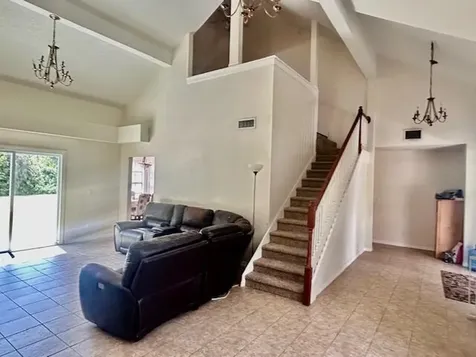 16280 E Derby Drive The Acreage FL 33470