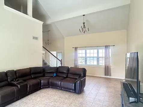 16280 E Derby Drive The Acreage FL 33470