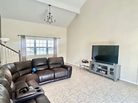 16280 E Derby Drive The Acreage FL 33470