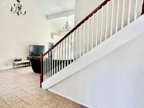 16280 E Derby Drive The Acreage FL 33470