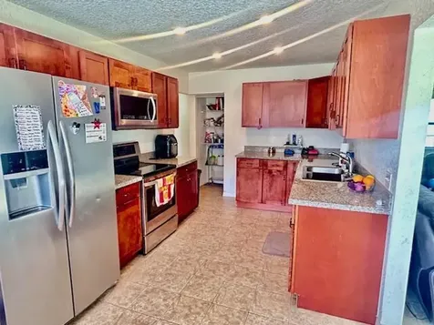 16280 E Derby Drive The Acreage FL 33470