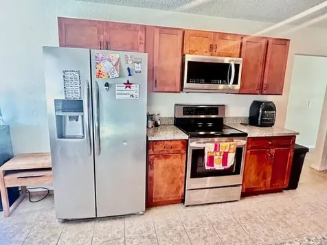 16280 E Derby Drive The Acreage FL 33470