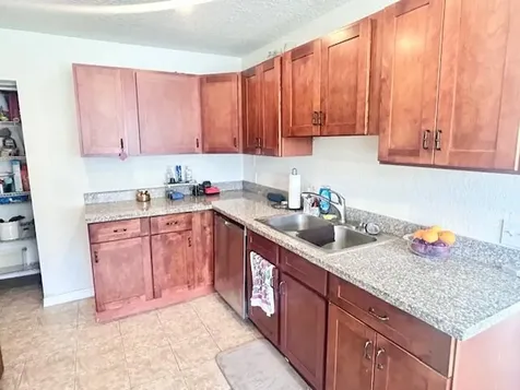 16280 E Derby Drive The Acreage FL 33470