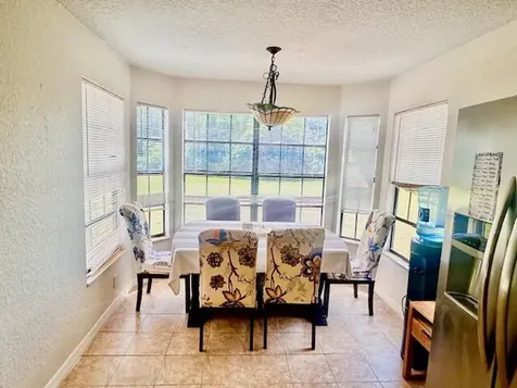 16280 E Derby Drive The Acreage FL 33470