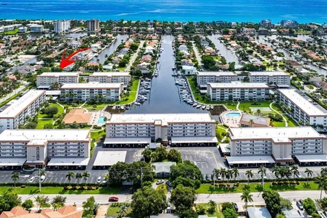 920 Dogwood Drive Delray Beach FL 33483