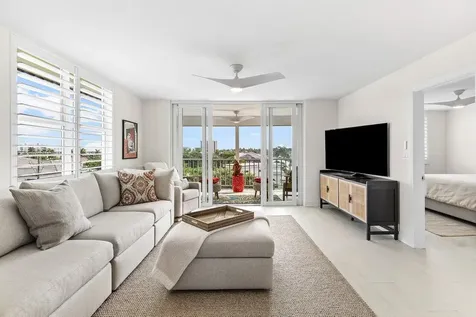 920 Dogwood Drive Delray Beach FL 33483