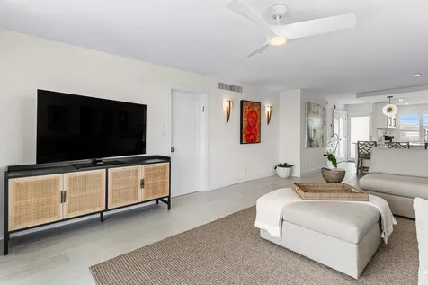 920 Dogwood Drive Delray Beach FL 33483
