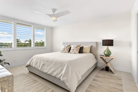 920 Dogwood Drive Delray Beach FL 33483