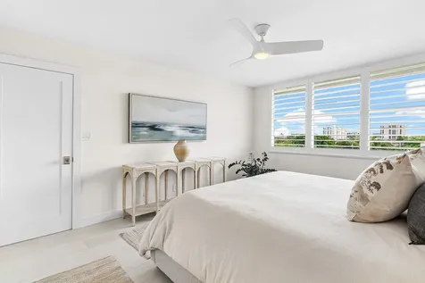 920 Dogwood Drive Delray Beach FL 33483