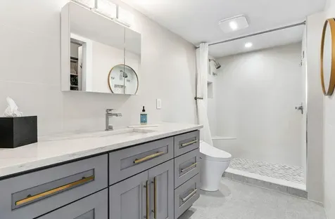920 Dogwood Drive Delray Beach FL 33483