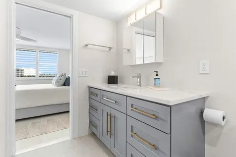 920 Dogwood Drive Delray Beach FL 33483