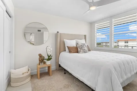 920 Dogwood Drive Delray Beach FL 33483
