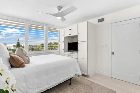 920 Dogwood Drive Delray Beach FL 33483