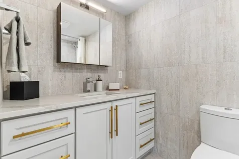 920 Dogwood Drive Delray Beach FL 33483