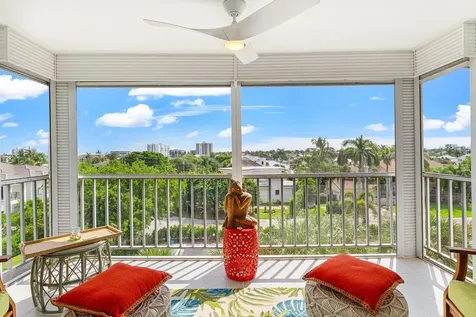 920 Dogwood Drive Delray Beach FL 33483