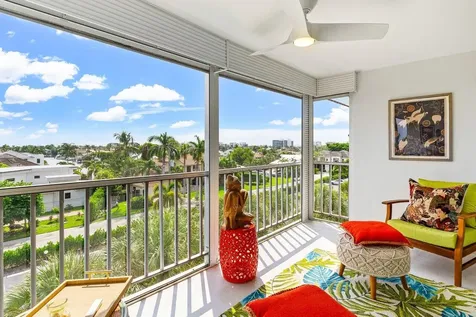 920 Dogwood Drive Delray Beach FL 33483