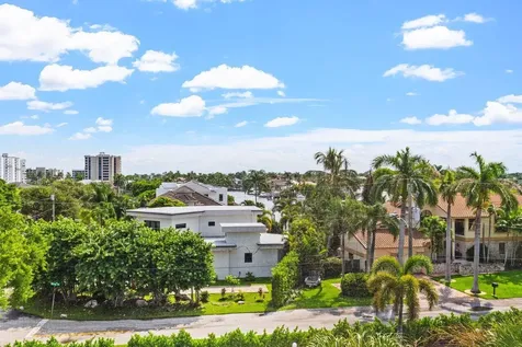 920 Dogwood Drive Delray Beach FL 33483