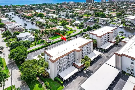 920 Dogwood Drive Delray Beach FL 33483