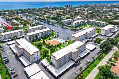 920 Dogwood Drive Delray Beach FL 33483