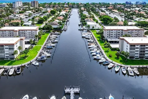 920 Dogwood Drive Delray Beach FL 33483