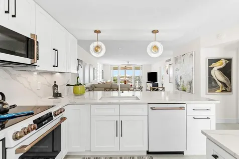 920 Dogwood Drive Delray Beach FL 33483