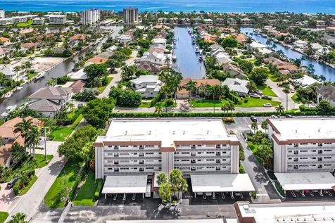 920 Dogwood Drive Delray Beach FL 33483