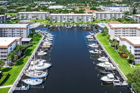 920 Dogwood Drive Delray Beach FL 33483