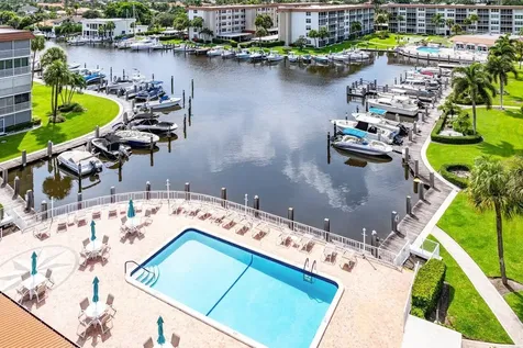 920 Dogwood Drive Delray Beach FL 33483