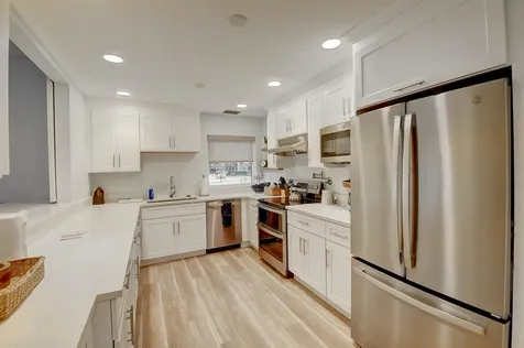 920 Dogwood Drive Delray Beach FL 33483