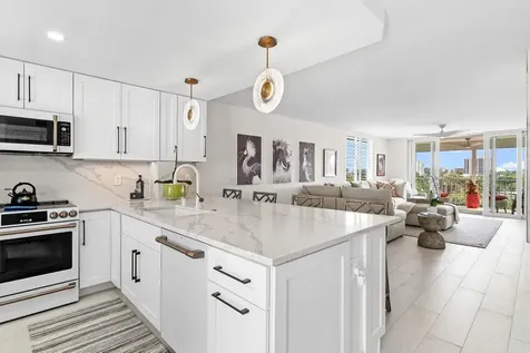 920 Dogwood Drive Delray Beach FL 33483