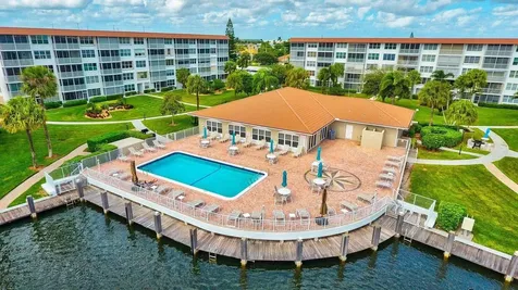920 Dogwood Drive Delray Beach FL 33483