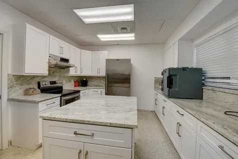 920 Dogwood Drive Delray Beach FL 33483