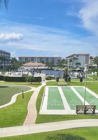 920 Dogwood Drive Delray Beach FL 33483