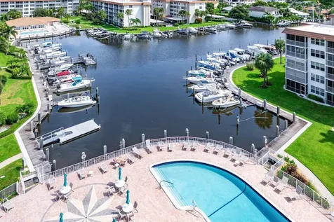 920 Dogwood Drive Delray Beach FL 33483