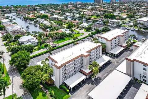 920 Dogwood Drive Delray Beach FL 33483