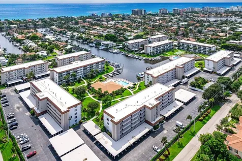920 Dogwood Drive Delray Beach FL 33483