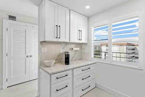 920 Dogwood Drive Delray Beach FL 33483