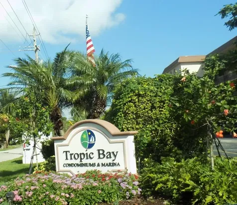 920 Dogwood Drive Delray Beach FL 33483