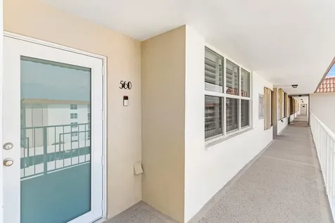 920 Dogwood Drive Delray Beach FL 33483