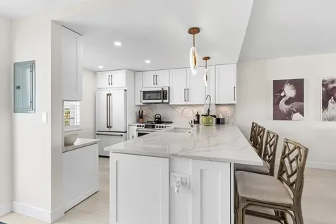 920 Dogwood Drive Delray Beach FL 33483