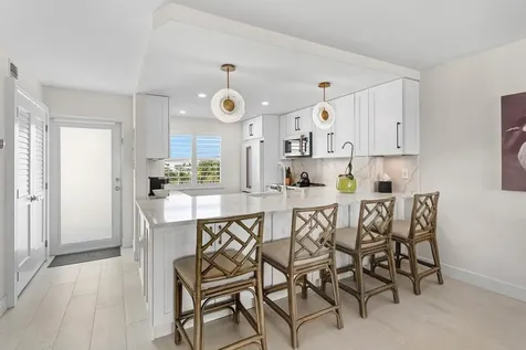 920 Dogwood Drive Delray Beach FL 33483