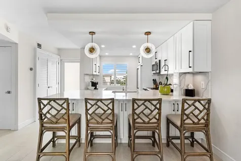 920 Dogwood Drive Delray Beach FL 33483