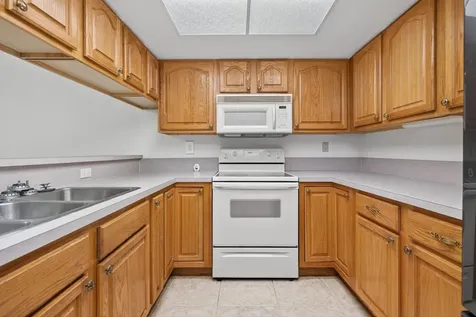 17145 Bay Street Jupiter FL 33477