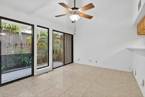 17145 Bay Street Jupiter FL 33477