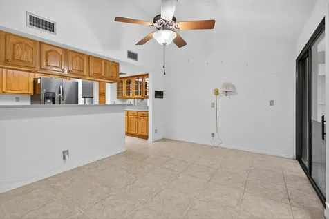 17145 Bay Street Jupiter FL 33477